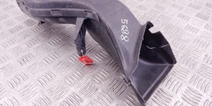 Воздуховод тормозной правый BMW 3-series (E90/91/92) 51 74 8 047 410