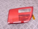 Фонарь крышки багажника левый BMW X5-series (E53) 63 21 7 164 483