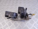 Сигнал (клаксон) BMW 5-series (E60/61) 61 33 6 935 987