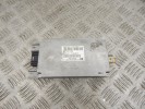 Блок управления телефоном BMW 7-series (E65/66) 84 10 6 941 974