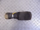 Пневмоподушка BMW X5-series (E53) 37 12 6 750 355