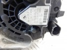 Генератор BMW 5-series (E60/61) 12 31 7 541 694