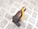 Клапан электромагнитный BMW 7-series (E65/66) 11 36 1 707 323