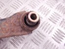 Рычаг задний правый BMW 3-series (E36) 33 32 1 095 556