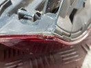 Фонарь задний правый BMW X5-series (F15) 63 21 7 470 886