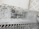Радиатор (основной) BMW 5-series (E60/61) 17 11 7 534 915
