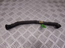 Трубка системы рециркуляции EGR BMW 5-series (E39) 11 15 1 703 775