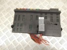 Блок предохранителей BMW X5-series (E53) 61 13 8 380 407