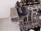 Двигатель BMW 2-series (F22/23)