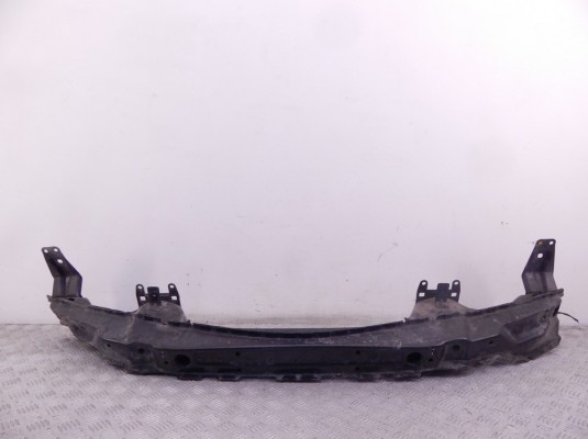Усилитель бампера переднего BMW X5-series (E53) 51 71 8 402 831