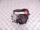 Блок ABS BMW 3-series (E36) 34 51 1 164 095