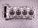 Головка блока цилиндров BMW 7-series (F01/02) 11 12 7 573 933