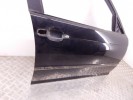 Дверь передняя правая BMW 3-series (E46) 41 51 7 034 152
