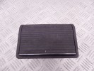 Бардачок BMW 3-series (E46) 51 16 8 248 525