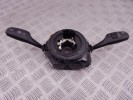 SZL (Коммутационный центр в рулевой колонке) BMW 3-series (F30/31) 61 31 9 253 757