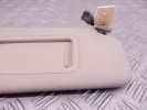Козырек солнцезащитный BMW 5-series (F10/11) 51 16 7 248 858