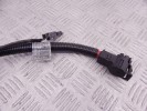 Плюсовой провод аккумулятора BMW 7-series (E65/66) 61 12 6 904 905