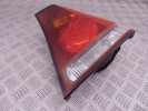Фонарь задний правый BMW 3-series (E46) 63 21 6 927 764