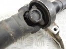 Карданный вал BMW 7-series (F01/02) 26 10 7 591 610