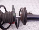 Стойка передняя левая BMW 3-series (E46) 31 31 6 759 095