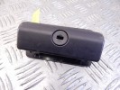 Замок бардачка BMW 3-series (E46) 51 16 8 163 018