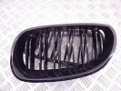 Решетка радиатора BMW 5-series (E60/61)
