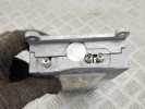 Блок Bluetooth BMW X5-series (E53) 84 10 6 964 113