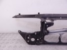 Передняя панель крепления облицовки (телевизор) BMW 3-series (E46) 51 71 7 111 691