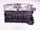 Клапанная крышка BMW 3-series (E46) 11 12 2 246 993