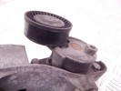 Кронштейн компрессора кондиционера BMW 3-series (E46) 64 55 1 432 237