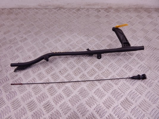 Щуп двигателя BMW 6-series (E63/E64) 11 43 7 797 527