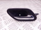 Ручка внутренняя передняя правая BMW 5-series (E39) 51 21 8 125 514