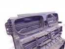 Передняя панель крепления облицовки (телевизор) BMW X5-series (E70) 51 74 7 195 271