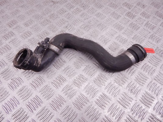 Патрубок радиатора BMW X3-series (E83) 17 12 3 413 819