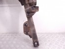 Балка подвески передняя (подрамник) BMW X5-series (E53) 31 11 6 760 277