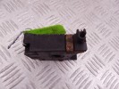 Замок капота BMW 5-series (E39) 51 23 8 203 859