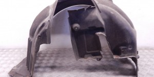Защита арок передняя левая (подкрылок) BMW 5-series (E60/61) 51 71 7 033 749