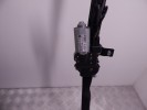Люк BMW X5-series (E53) 54 10 7 185 572