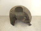 Защита арок передняя левая (подкрылок) BMW 7-series (E65/66) 51 71 8 223 375