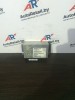 Блок управления раздаточной коробки BMW X5-series (E53) 27 10 7 542 725