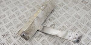 Кронштейн BMW 7-series (F01/02) 51 11 7 273 400