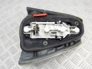 Фонарь задний правый BMW 3-series (E46) 63 21 6 920 245