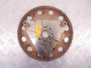 Маховик АКПП (драйв плата) LAND-ROVER RANGE ROVER(2002-2005) 24 40 1 216 837