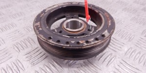 Шкив коленвала BMW 3-series (E36) 11 23 1 708 816