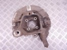 Ступица задняя левая BMW 7-series (F01/02) 33 32 6 796 497