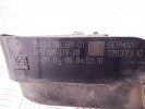 Педаль газа BMW 1-series (E87) 35 42 6 786 589