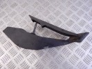 Педаль газа BMW 3-series (E46) 35 40 6 762 481