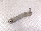 Рычаг передний правый BMW 5-series (F10/11)