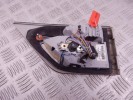 Фонарь крышки багажника левый BMW X3-series (E83) 63 21 7 162 213