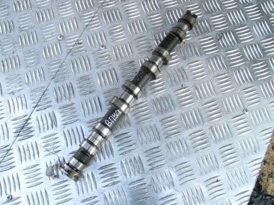 Распредвал BMW 3-series (E46) 11 31 7 566 992